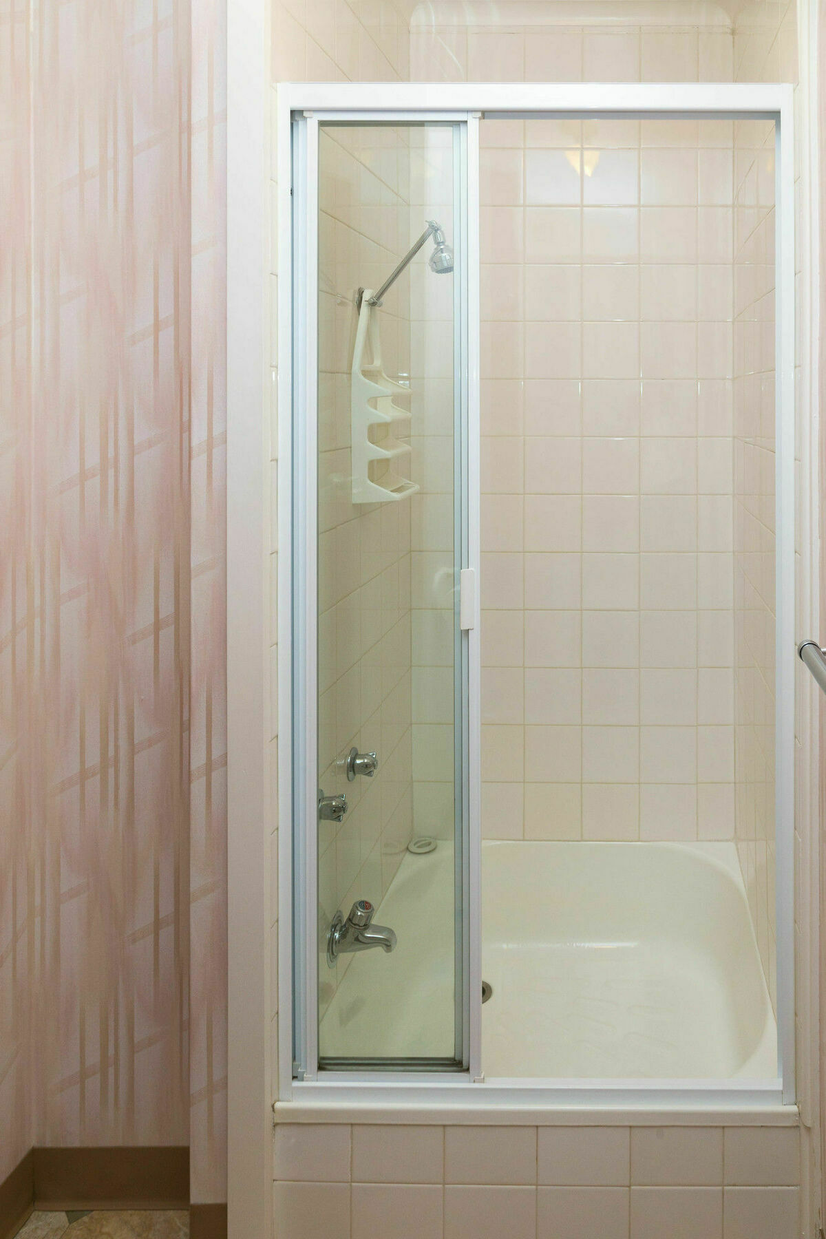 Sandpiper Holiday Apartments 엔트런스호수 외부 사진