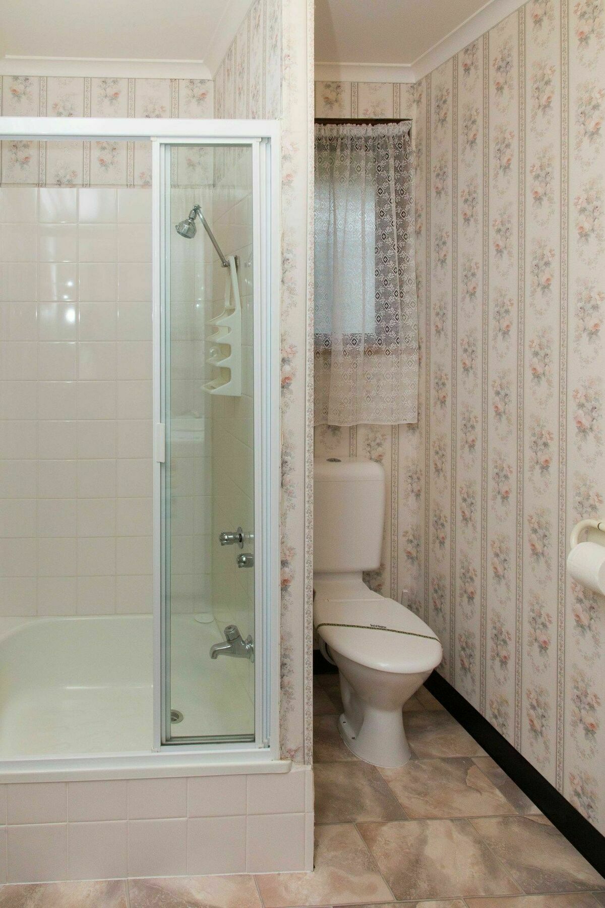 Sandpiper Holiday Apartments 엔트런스호수 외부 사진